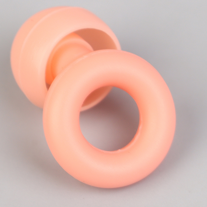 Super%20Silicone%20Soundproof%20Earplugs%20Noise%20Reduction%20Earplugs%20Sleep%20Artifact%20Silent%20Earplugs%20MIRRORRR%20-%20Image%206