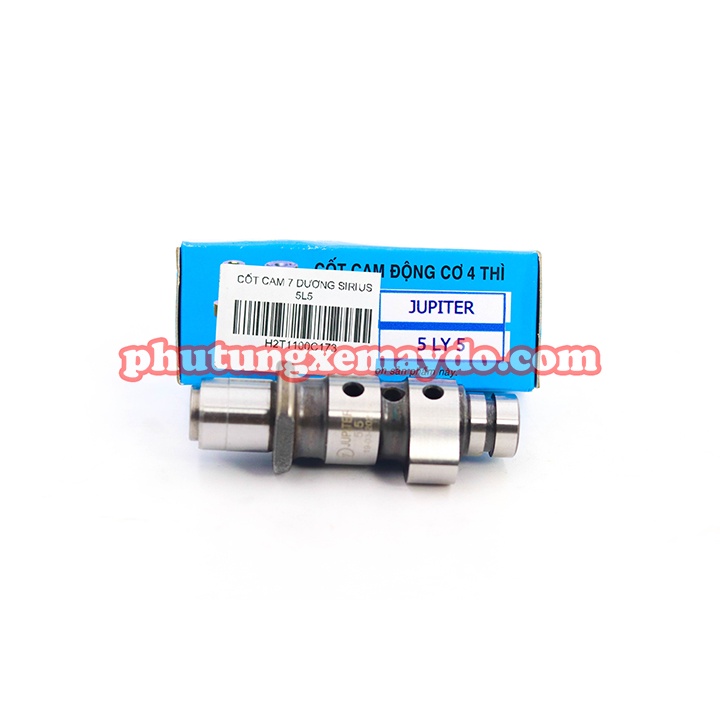 Cốt cam 7 dương sirius 110 size 5l5 6li1 6li6