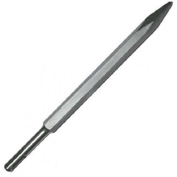 mũi đục bê tông - mũi đục 14 17 21 - mũi đục - mũi đục phá