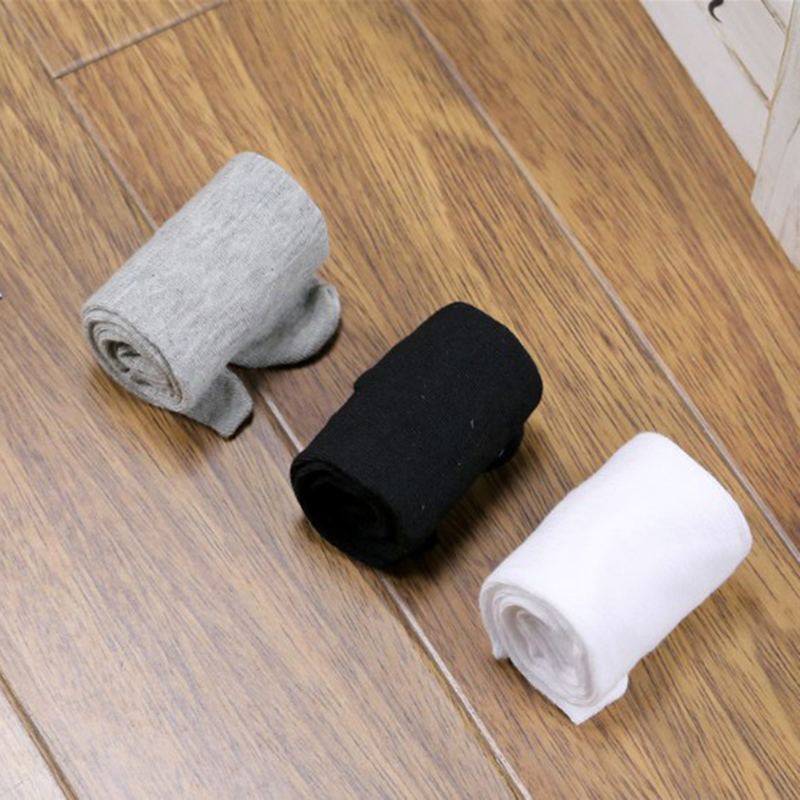 1Pairs Unisex Tabi Socks Comfy Two Toe Japanese Kimono Flip Flop Fiber Socks. 