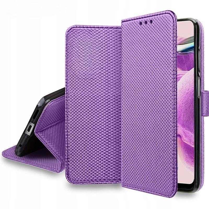 New Flip Case for Xiaomi 15 Ultra 5G Cover Change Shell Soft Silicone External Leather Classic Support Function Flip Cover Attraction Closure for Xiaomi 15 Ultra Case. 