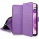 New Flip Case for One Plus Nord CE4 Lite Cover Change Shell Soft Silicone External Leather Classic Support Function Flip Cover Attraction Closure for One Plus Nord CE 4 Lite Case. 