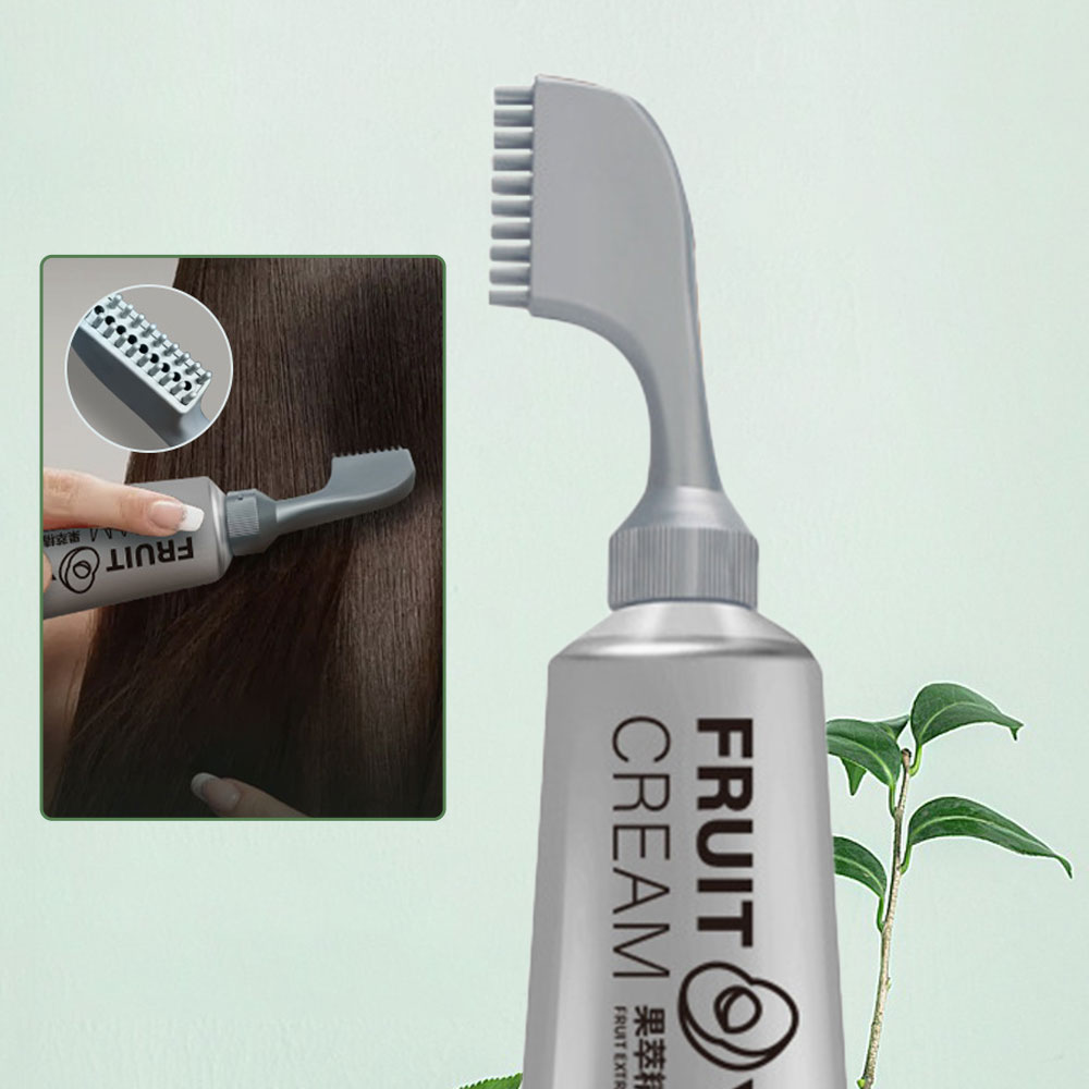 %E3%80%90Prime%20deal%E3%80%91%2080ml%20Permanent%20Hair%20Shampoo%20Organic%20Natural%20Hair%20Dye%20Hair%20Colorng%20Cover%20Dye%20Shampoo%20For%20Women%20Men%20-%20Image%208