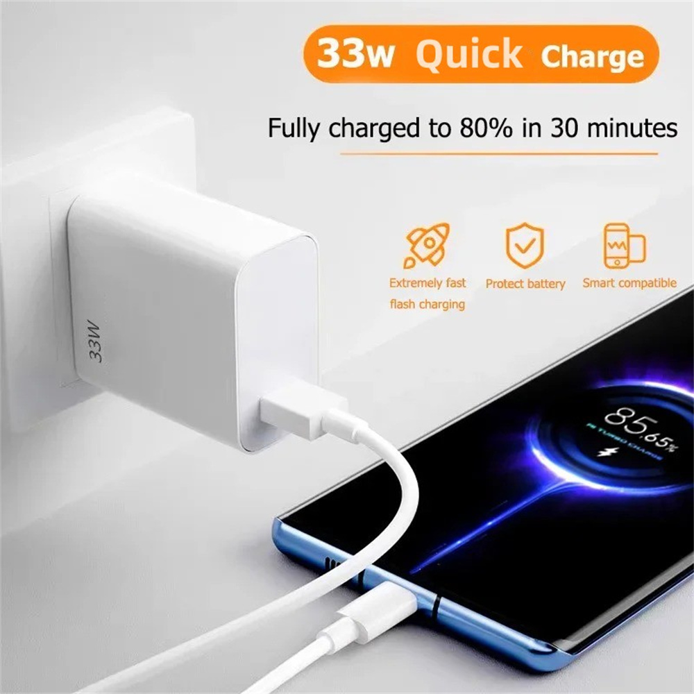 33W%20USB%20Fast%20Charger%20Quick%20Charge%20Mobile%20Phone%20Power%20Adapter%20For%20Xiaomi%20Redmi%20Note%2013%2012%2011%2010%20iPhone%20Samsung%20EU/US%20Plug%20Charger%20-%20Image%203