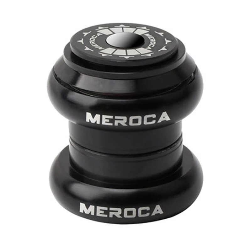 Bộ Chén Cổ MEROCA 34mm-34mm