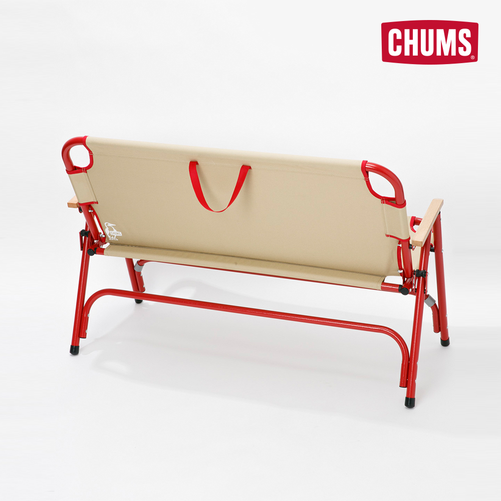 CHUMS Back with Bench | Lazada Singapore