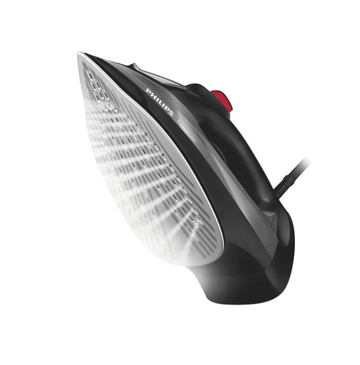 philips powerlife steam
