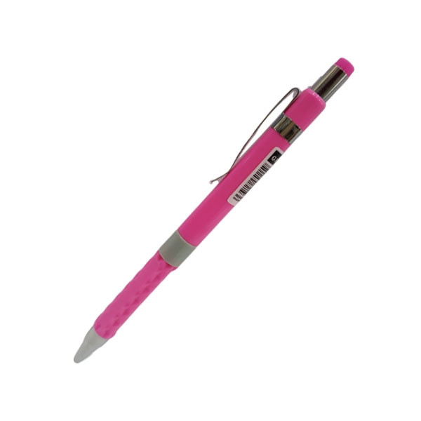 Bút CHÌ BẤM GSTAR MP07 (0.5MM)
