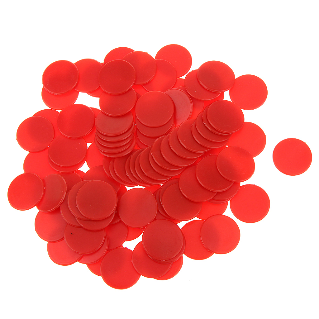 %E3%80%90LuxeGlow%E3%80%91100%20Opaque%20Plastic%20Board%20Game%20Counters%20Tiddly%20winks%20Numeracy%20Teaching%20Red%20Board%20Games%20Supplies%20Accessories%20-%20Image%202