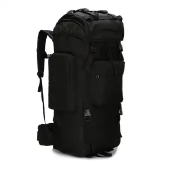 Tactical backpack singapore Clearance