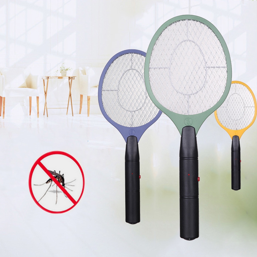 mosquito killer racket battery