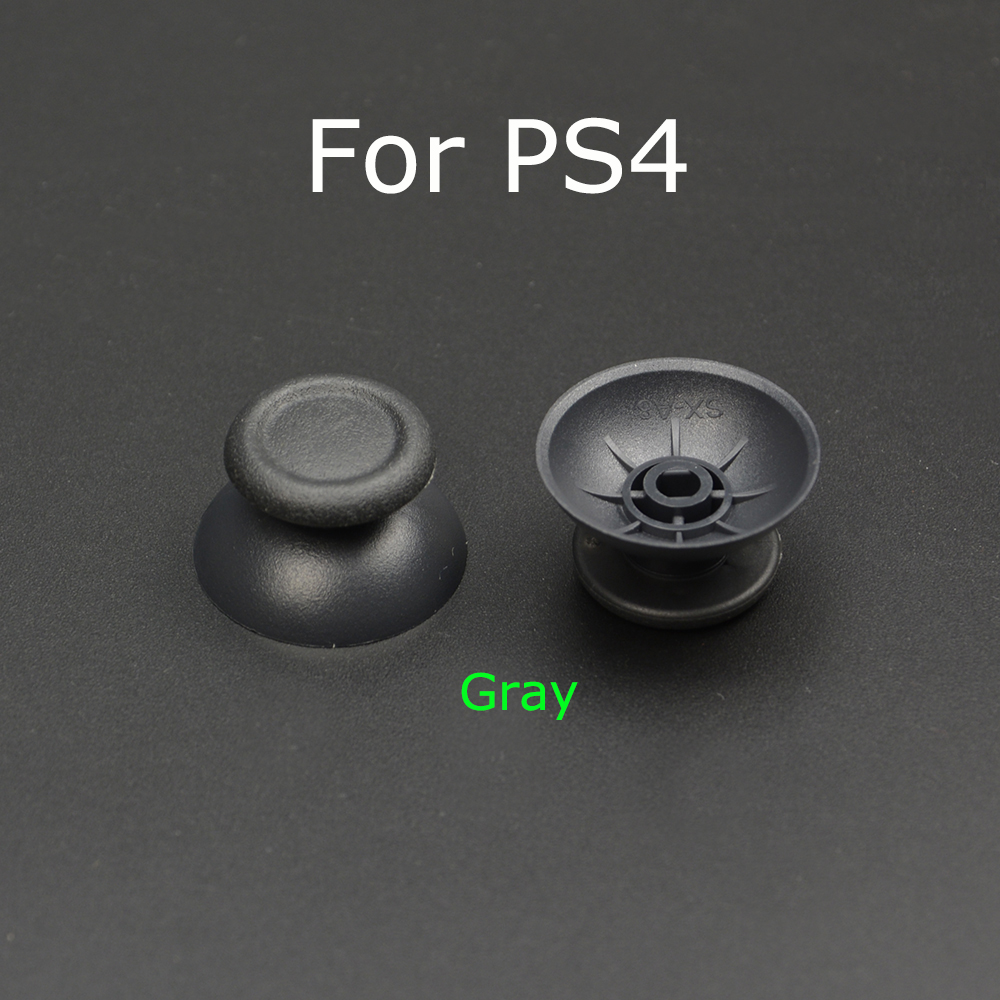 %E3%80%90Trusted%E3%80%91%201pc%20For%20Xbox%20One%20PS4%20PS5%20DualSense%20Controller%20Thumbstick%203D%20Analog%20Thumb%20Joystick%20Caps%20Game%20Accessories%20-%20Image%202