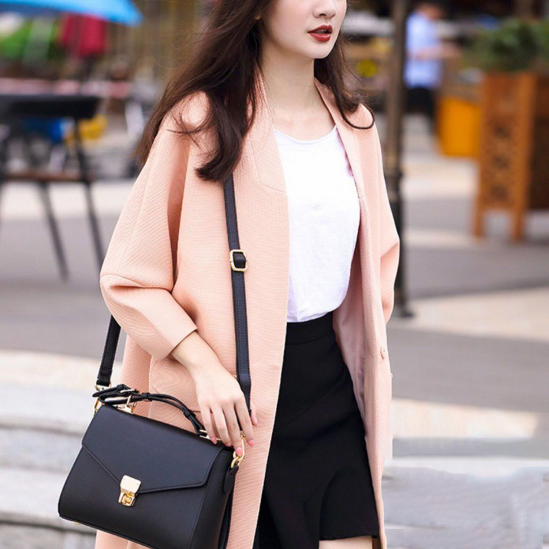 Fashion%20PU%20Leather%20Shoulder%20Strap%20Crossbody%20Bag%20Strap%20130cm%20Long%20Double-layer%20Replacement%20Bag%20Belt%20DIY%20Buckle%20Bag%20Accessories%20BOYUAN%20-%20Image%203