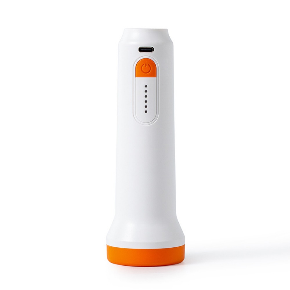Space%20Saver%20Rechargeable%20Electric%20Vacuum%20Pump%20Lightweight%20Low%20Noise%20Vacuum%20Bag%20Pump%20Mini%20Portable%20Compressed%20Bag%20Air%20Pump%20Travel%20Storage%20-%20Image%209