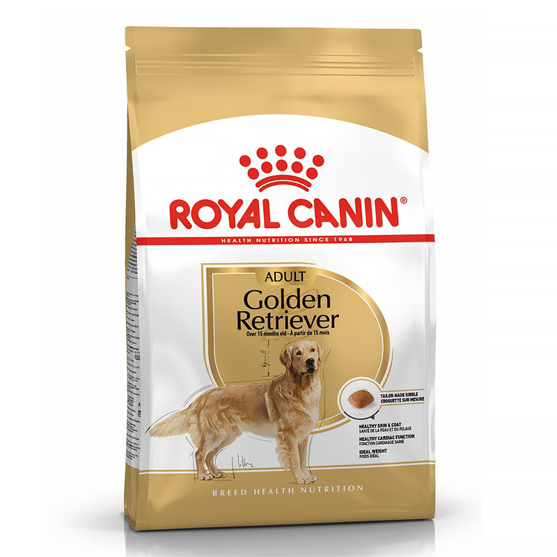 royal canin kennel