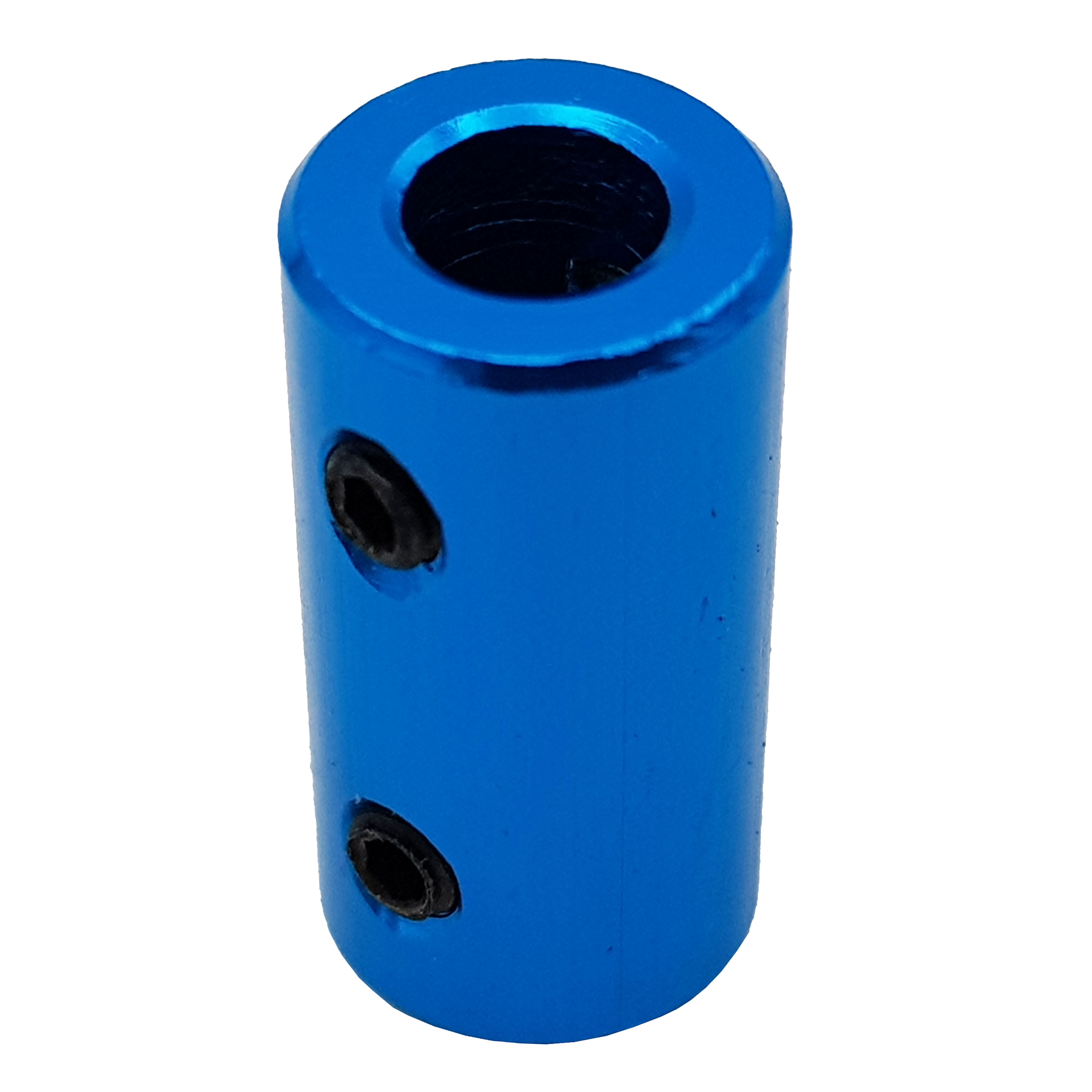 Khớp nối trục cứng 5-8mm