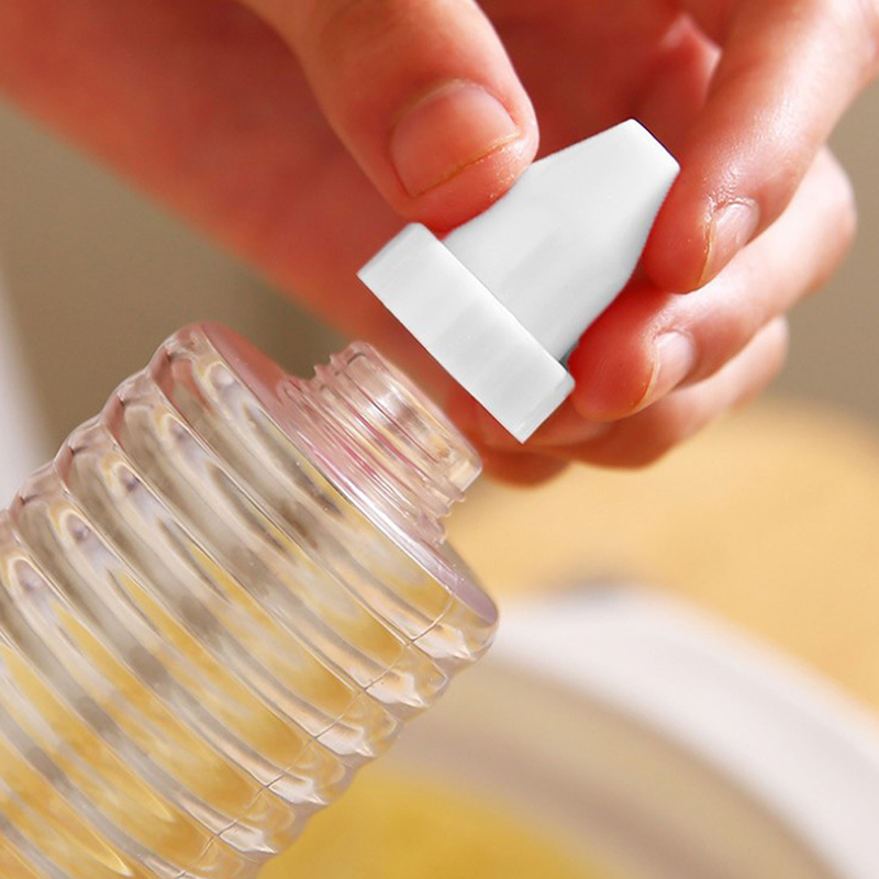 8%20Pcs%20Pipe%20Nozzles%20With%20Syringe%20Plastic%20Cream%20Baking%20Nozzle%20Dispenser%20Icing%20Pastry%20Cream%20Tips%20Pastry%20Tube%20Decoration%20Tools%20-%20Image%205