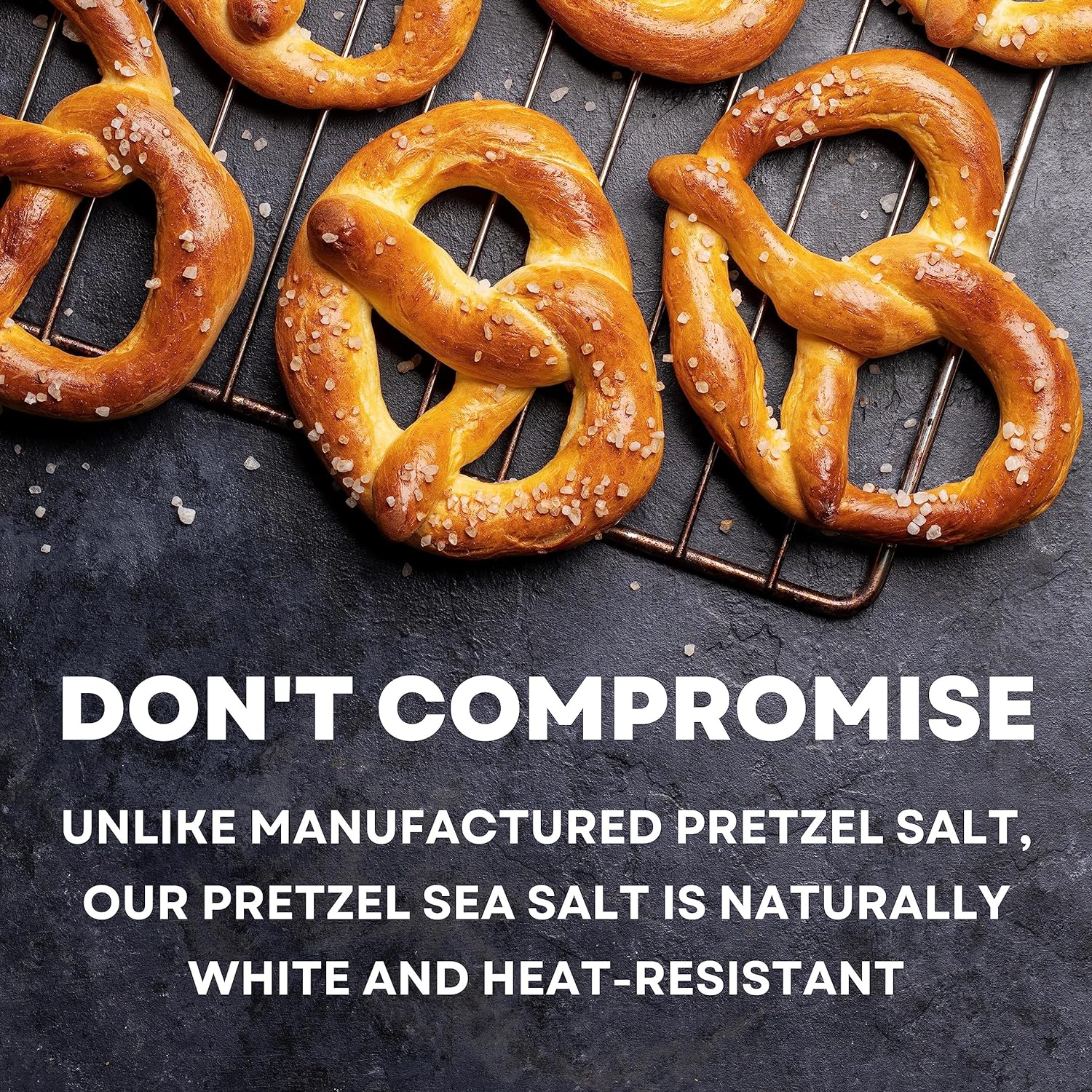 Pretzel%20Salt%20for%20Soft%20Pretzels,%20Food%20Grade%20Salt%20for%20Pretzels%20and%20Bagels,%20Heat%20Resistant%20Course%20Sea%20Salt%20-%2014%20oz%20Bag%20-%20Image%203