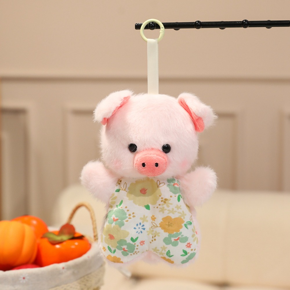 Kawaii%20Cartoon%20Bean%20Bag%20Animals%20Plush%20Doll%20Soft%20Fluffy%20Texture%20Decompression%20Stuffed%20Animals%20Otter%20Rabbit%20Decompression%20Bean%20Stuffed%20Toy%20Office%20Desk%20-%20Image%209
