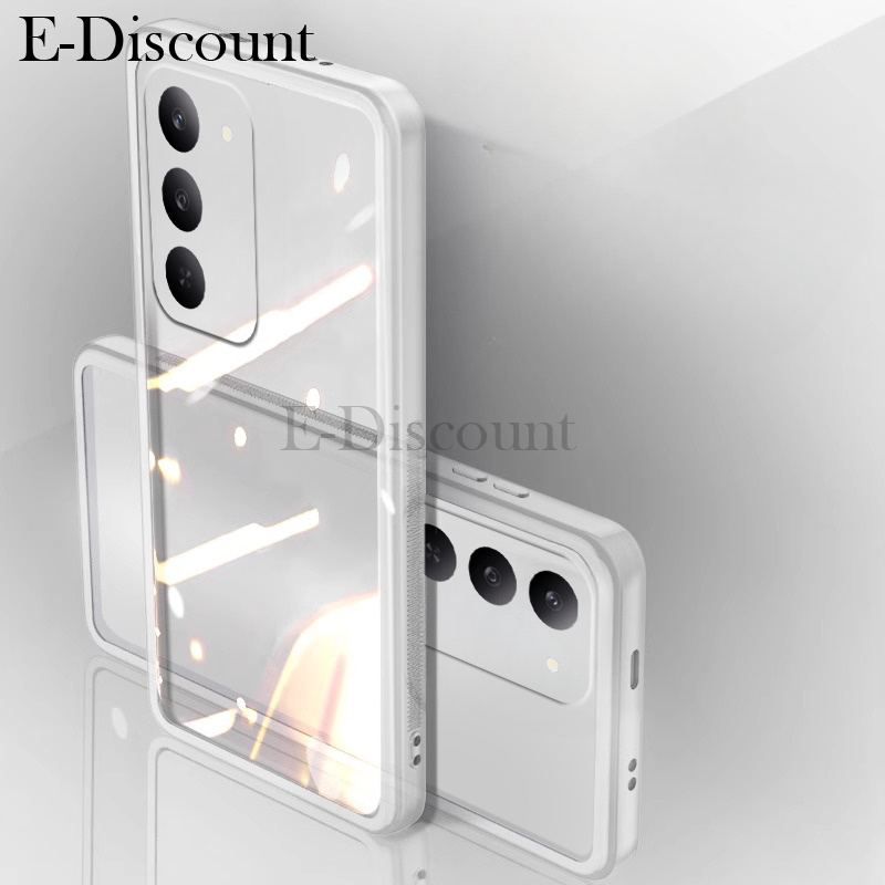 New%20Phone%20case%20Realme%20C71%20C75%20C75X%20Back%20cover%20Camera%20Protection%20Semi%20Transparent%20Soft%20Silicone%20Shockproof%20with%20Lens%20Protector%20Films%20For%20Realme%20C75%20C75X%20C71%20case%20-%20Image%203