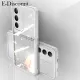 New Phone case Realme C71 C75 C75X Back cover Camera Protection Semi Transparent Soft Silicone Shockproof with Lens Protector Films For Realme C75 C75X C71 case. 