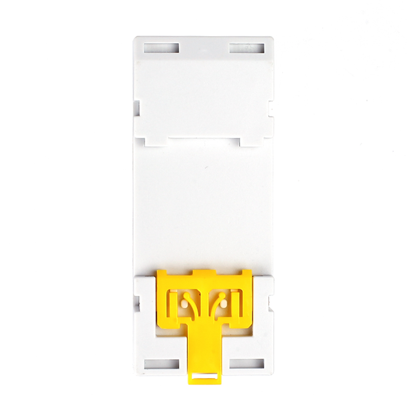 NEW%20%E3%80%90Too%20much%20love!%E3%80%91thc15a%207%20Days%20Programmable%20Digital%20Timer%20Switch%20Relay%20Control%20220V%20230V%206A%2010A%2016A%2020A%2025A%2030A%20Electronic%20Weekly%20digital%20timer%20-%20Image%205