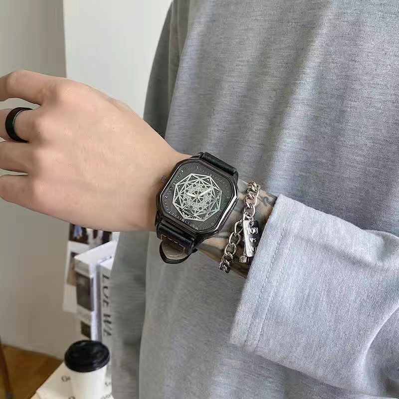 %E3%80%90Hot%20New%20Release%E3%80%91%E7%94%B7%E5%A3%AB%E6%89%8B%E8%A1%A8ins%E9%AB%98%E9%A2%9C%E5%80%BC%E5%AD%A6%E7%94%9F%E5%85%9A%E6%96%B9%E5%BD%A2%E7%9F%B3%E8%8B%B1%E8%A1%A8%E6%BD%AE%E6%B5%81%E5%A4%A7%E8%A1%A8%E7%9B%98%E9%9D%92%E5%B0%91%E5%B9%B4%E9%98%B2%E6%B0%B4%E8%BF%90%E5%8A%A8%E6%AC%BE%20-%20Image%204