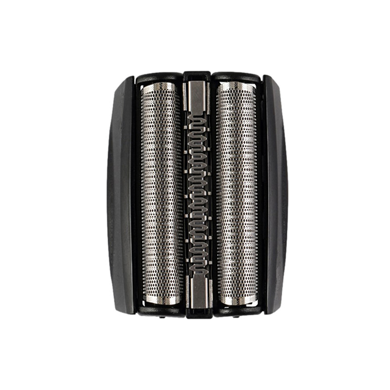 %E3%80%90Trending%20in%20Fashion%E3%80%91%20For%20Series%207%2070b%20Replacement%20Electric%20Shaver%20Heads%20-%20Image%207