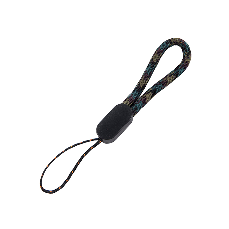 5Pcs Hand Wrist Lanyard String Short Grip Lanyard Mobile Phone Strap Keychain KELONG. 