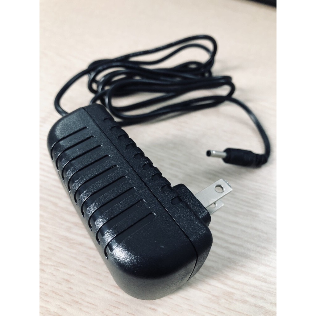 Phụ kiện camera, adapter nguồn  camera