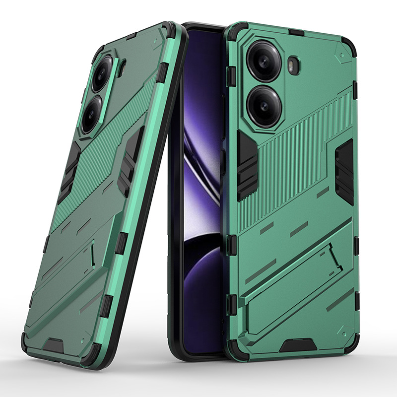 Xiaomi%20Poco%20X7%20Pro%20Shockproof%20Phone%20Cover,%20Ultra-Thin%20Slim%20Fit%20Hard%20Protective%20Cases%20-%20Image%204