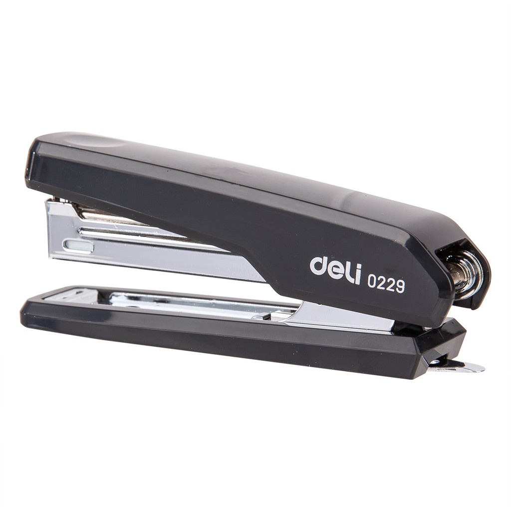 Bấm kim - Dập ghim số 10 Deli 0229