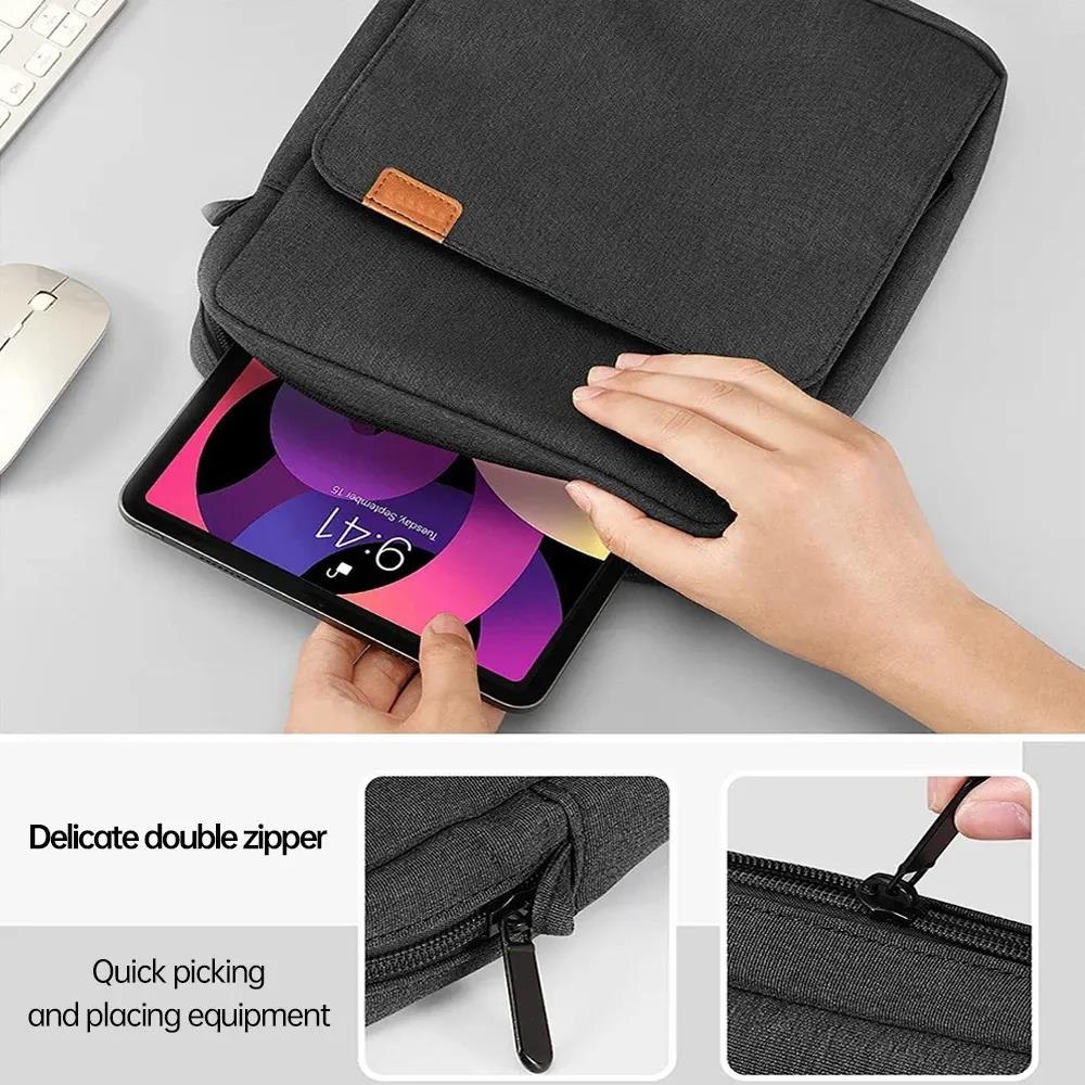 for Samsung Galaxy Tab S9 FE Plus A9 Plus S8 Ultra 14.6 S7 FE S7 S8 11 S6 Lite S5e A8 10.5 A7 Lite 10.4 A 8.0 10.1 Tablet Case. 
