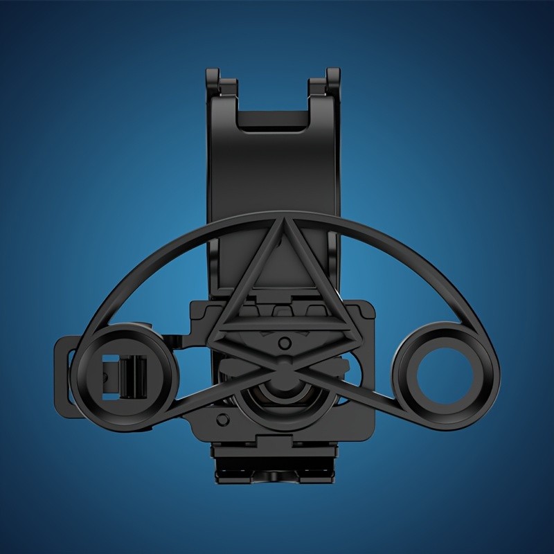 Mini%20Racing%20Games%20Steering%20Wheel%20Replacement%20for%20PS5%20Game%20Controller%20Accessories%20To%20Increase%20Game%20Experience%20-%20Image%208