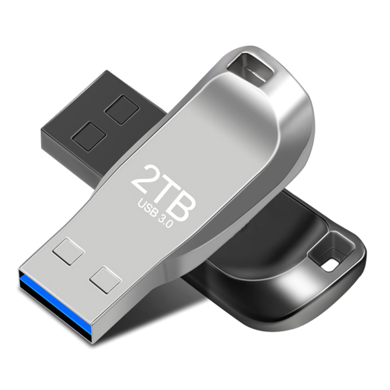 2TB%20Metal%20Usb%203.0%20Pen%20Drive%202TB%20Usb%20Flash%20Drives%201TB%20High%20Speed%20Pendrive%20Waterproof%20Usb%20Flash%20Disk%20New%20Upgraded%20TYPE-C%20Adapter%20Guka%20-%20Image%204
