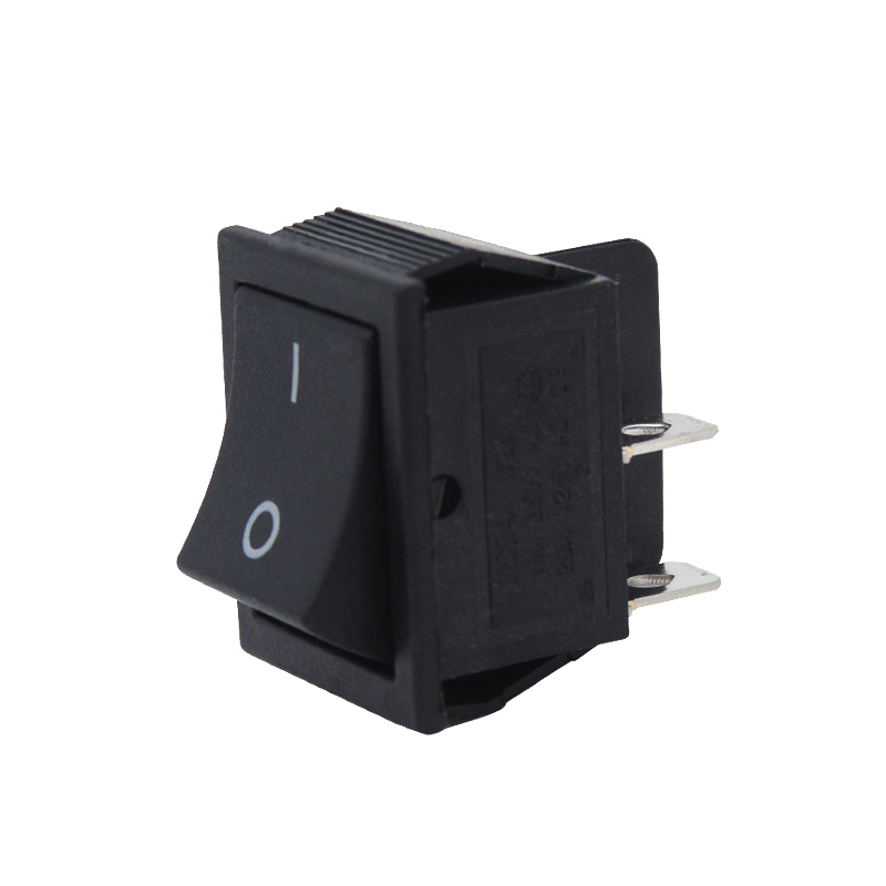 Kiváló Minőségű 1Pcs E-Ten1322 15A/250V 6 Pin Vízvédik Kapcsoló