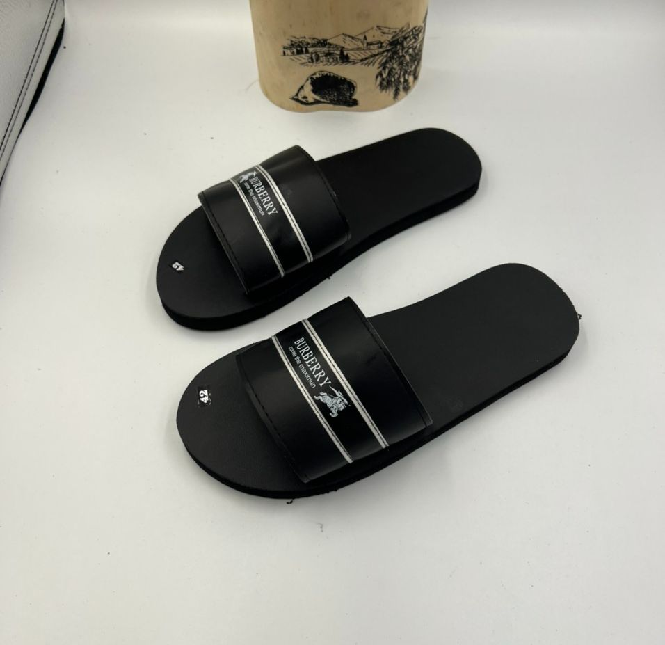 [FREESHIP + HOÀN TIỀN 50K] Dép cặp đôi nam nữ kẹp nam ngang nữ ( sandal đồng nai )