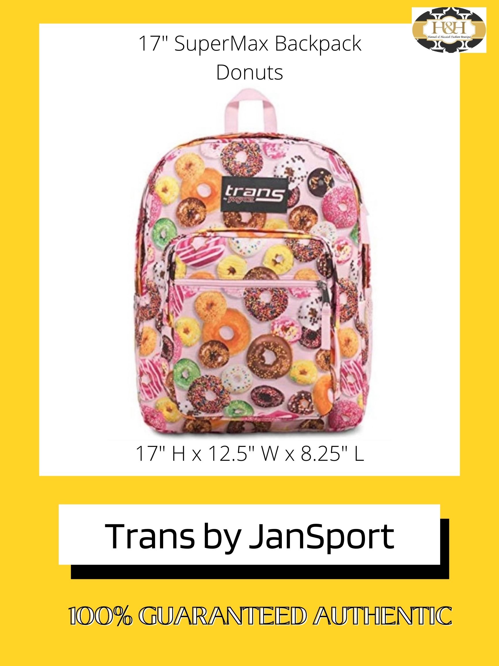 donut backpack jansport Jansport Donut Backpack 楽天市場】ジャンスポーツ JANSPORTスーパーブレイクSUPERBREAK