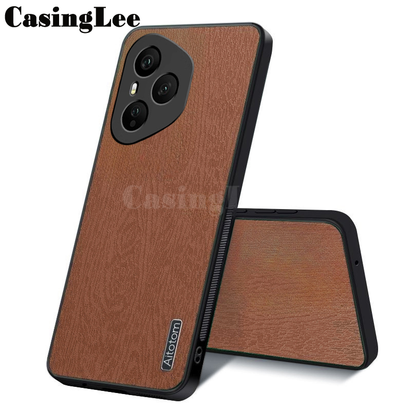 For%20Honor%20400%20Pro%20Case%20Wood%20Texture%20Canvas%20Hrad%20Shockproof%20For%20Honor400%20Pro%20Back%20cover%20Phone%20Cases%20-%20Image%204