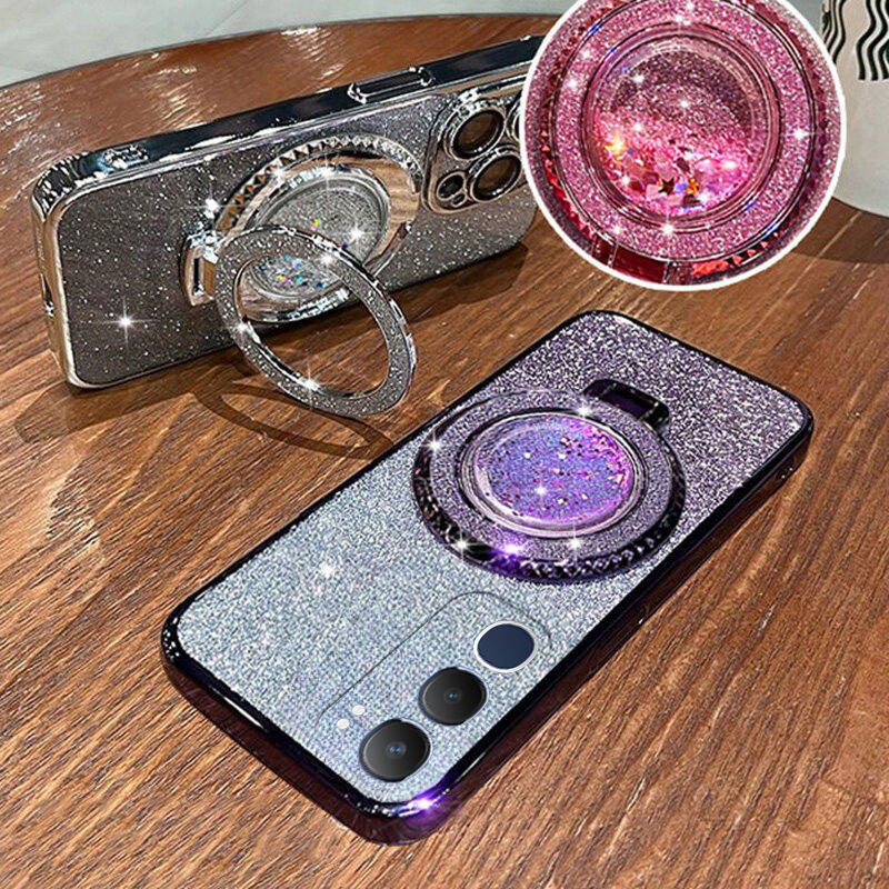 New%20Phone%20case%20Vivo%20Y29%20Back%20cover%20with%20Liquid%20Glitter%20Quicksand%20hourglass%20Stand%20Holder%20Luxury%20Shiny%20Gradient%20Plating%20Girls%20Slim%20For%20Vivo%20Y29%205G%20case%20-%20Image%205