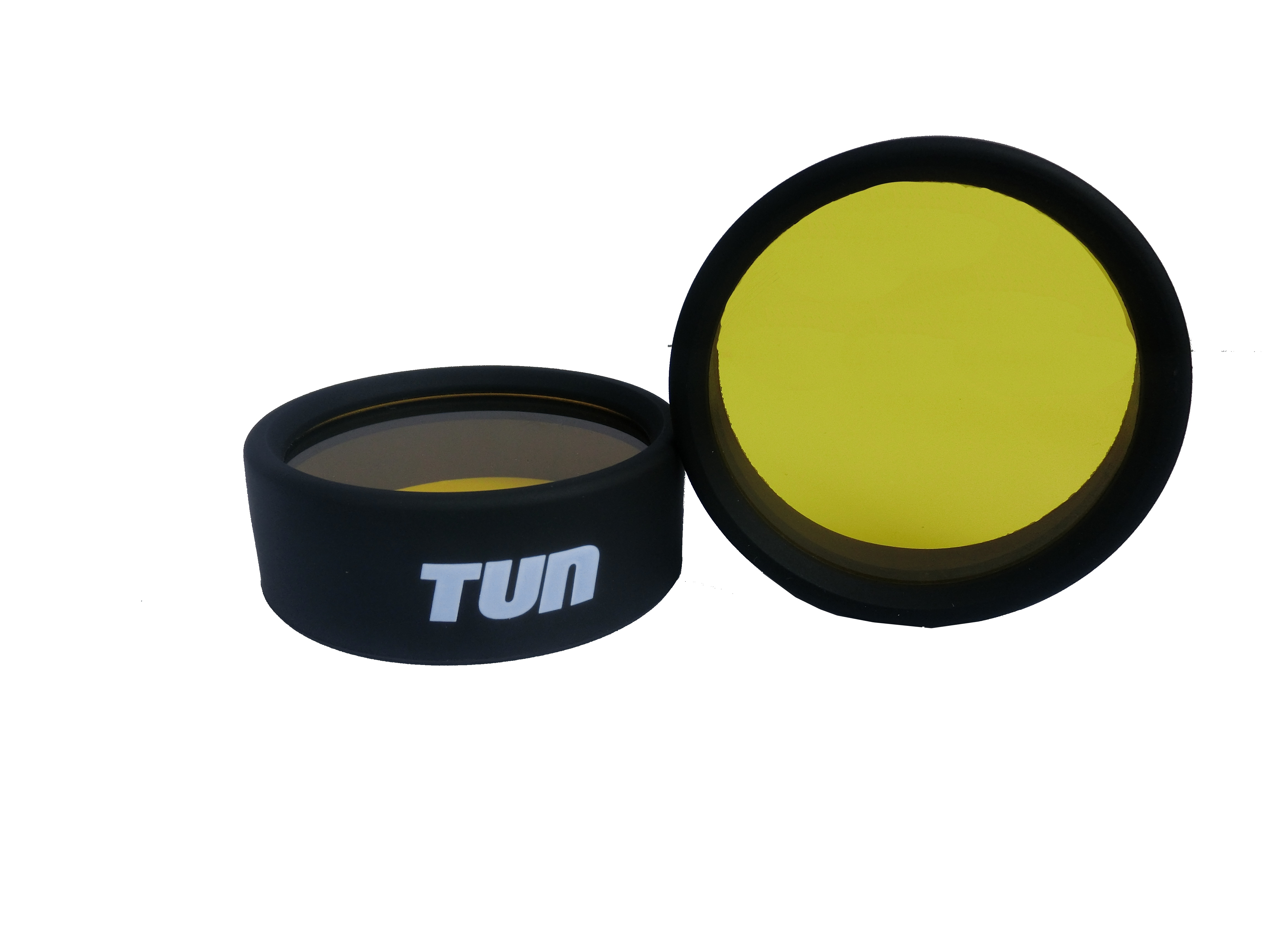Chụp đèn trợ sáng TUN 30, 3XP, 40, 4X