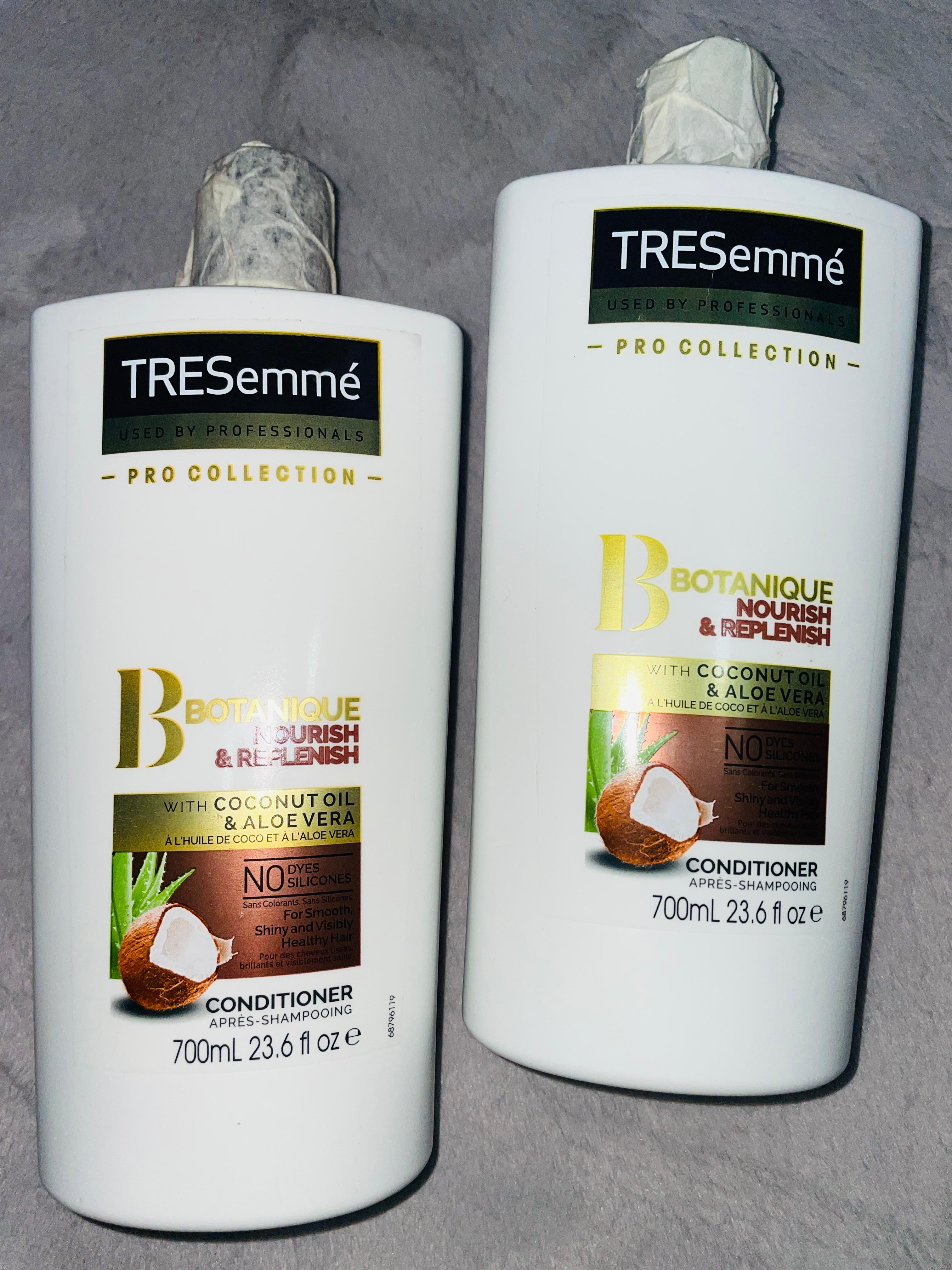 TRESemme%20Botanique%20Nourish%20&%20Replish%20Conditioner%20with%20Coconut%20&%20Aloe%20Vera%20700ml%20UAE%20-%20Image%206