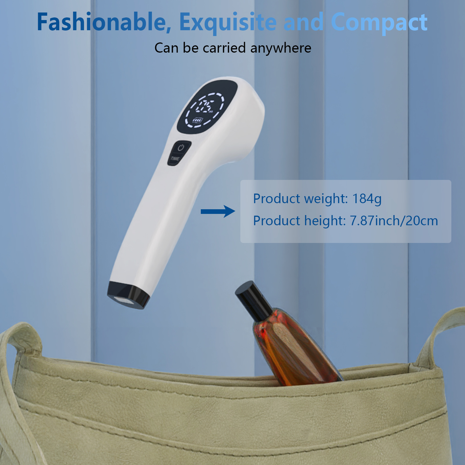 kts-laser-pain-relief-machine-650nm-808nm-cold-laser-wound-healing