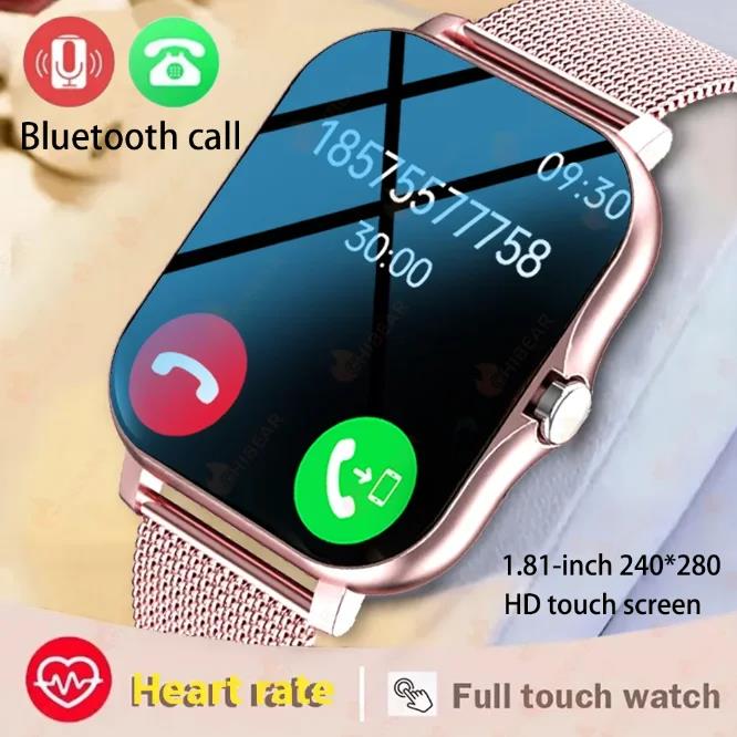 Zhitian%20Luxury%202024%20Smart%20Watch%20For%20Men%20Women%20Gift%201.69'%20Full%20Touch%20Screen%20Sports%20Fitness%20Watches%20Bluetooth%20Calls%20Digital%20Smartwatch%20Wristwatch%20-%20Image%208