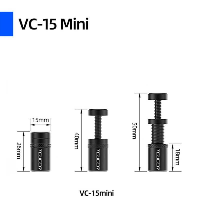Graphics Card GPU Holder Vertical Telescopic Rotating Stand Bracket Magnetic GPU Video Card Holder -15