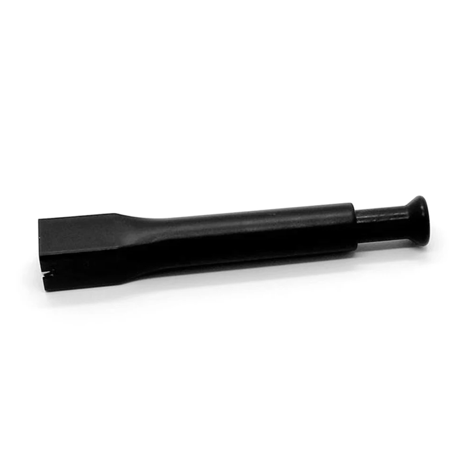 Quick and Efficient Keycap Puller Mechanical Gaming Keyboard Keycap Puller Remover Tool for Switch Extractor Cleaning