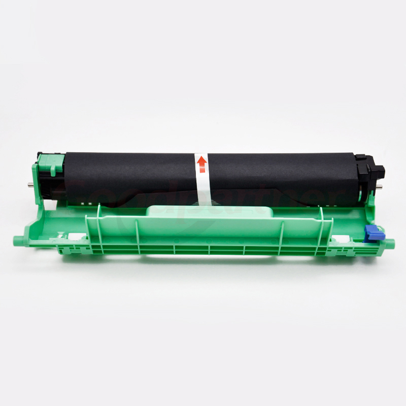 %E3%80%90Popular%20Categories%E3%80%911PC%20x%20DR1075%20HL1112%20DCP1510%20OPC%20Drum%20Unit%20Cartridge%20for%20Brother%20DR%201000%201010%201020%201030%201035%201040%201050%201060%201070%201075%20-%20Image%205