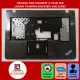ORIGINAL NEW LENOVO THINKPAD E450 E450C E455 SERIES LCD BACK COVER FRONT CASING A & PALMREST C CASE. 