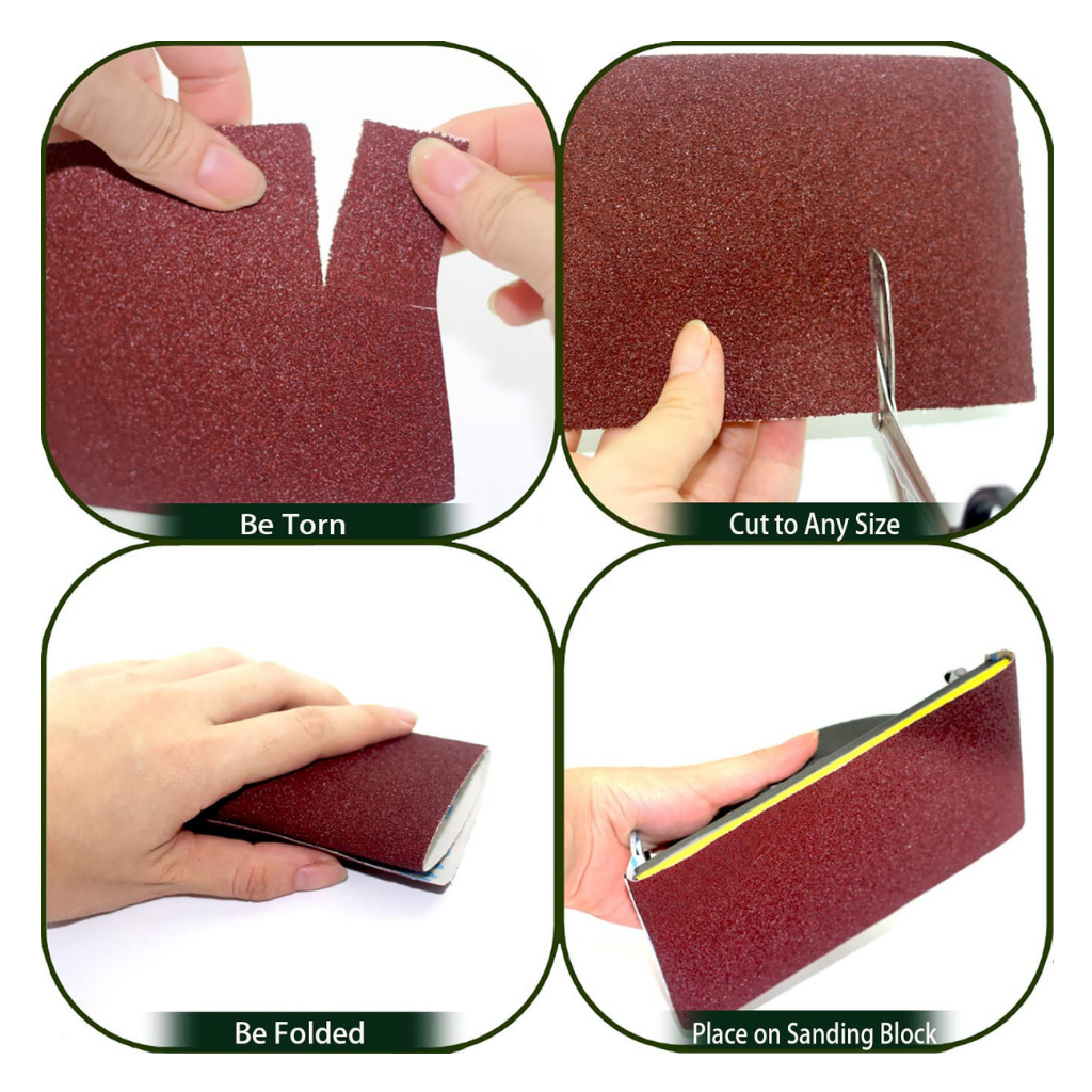 Emery%20Cloth%20Sanding%20Roll%2080%20grit,%206%20inch%20wide%20%20Polishing%20Sandpaper%20For%20Grinding%20Tools,Sanding%20Abrasive%20Emery%20Paper%20Length%202%20ft%20-%20Image%208