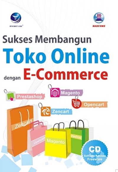 5 Langkah Mudah Menguasai Lazada: Panduan Lengkap Membangun Toko Online Sukses